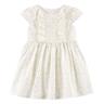 Carter's haljina za bebe devojčice Z918478910